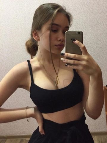 Роксана